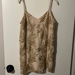 Show Me Your Mumu Dress